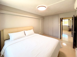 Blk 301 Ubi Avenue 1 (Geylang), HDB 3 Rooms #586135651